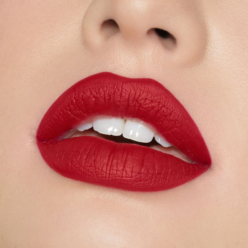 Mary Jo K - Matte Lip Kit - GLAM MODA