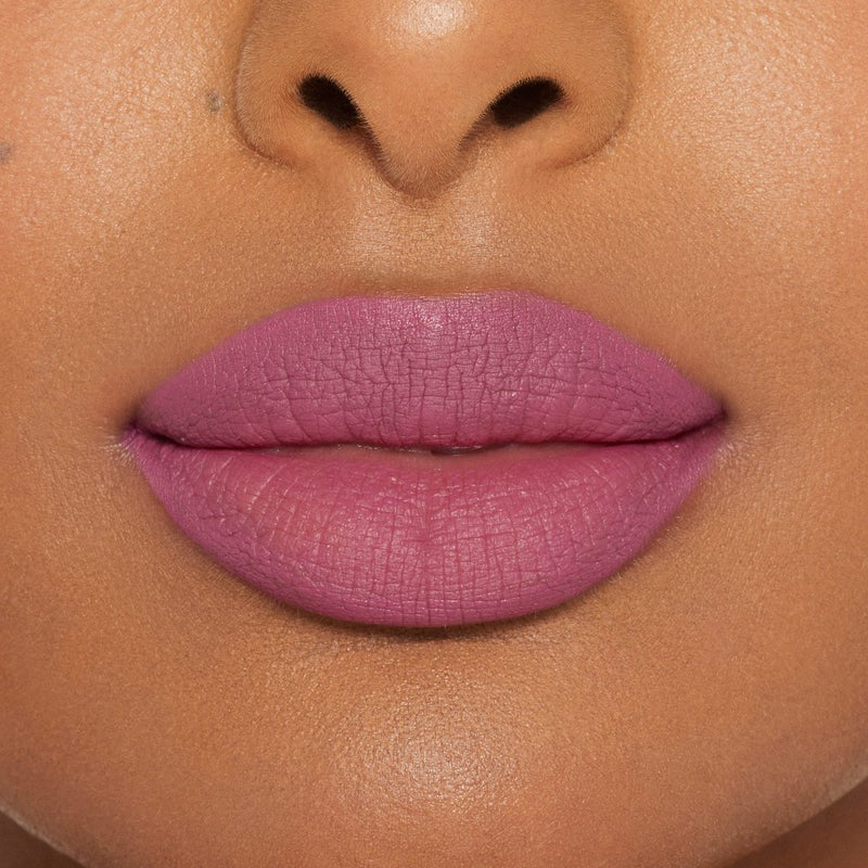 Head Over Heels - Matte Lip Kit - GLAM MODA