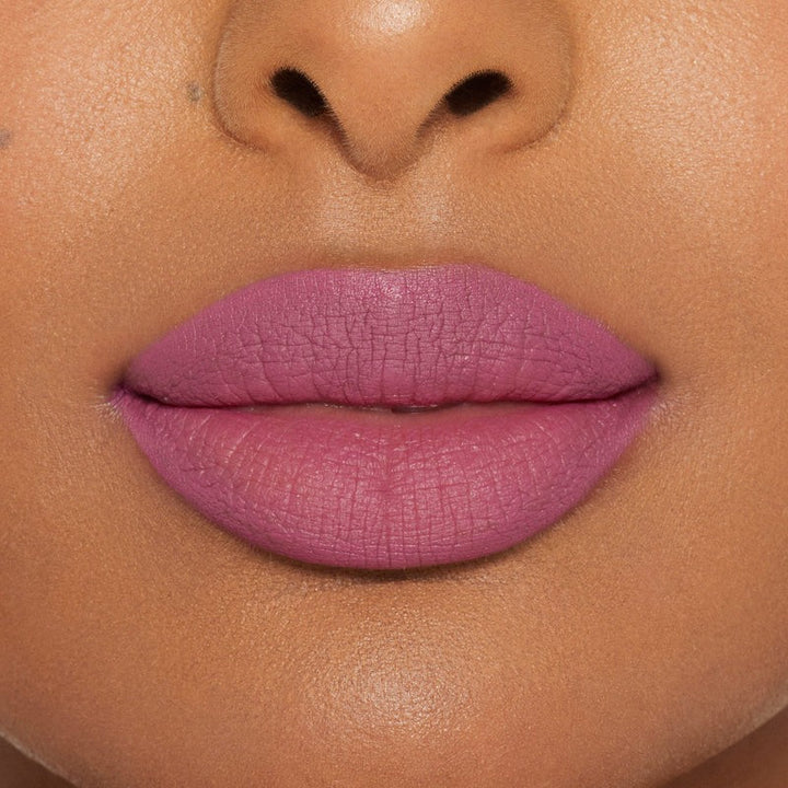 Head Over Heels - Matte Lip Kit - GLAM MODA