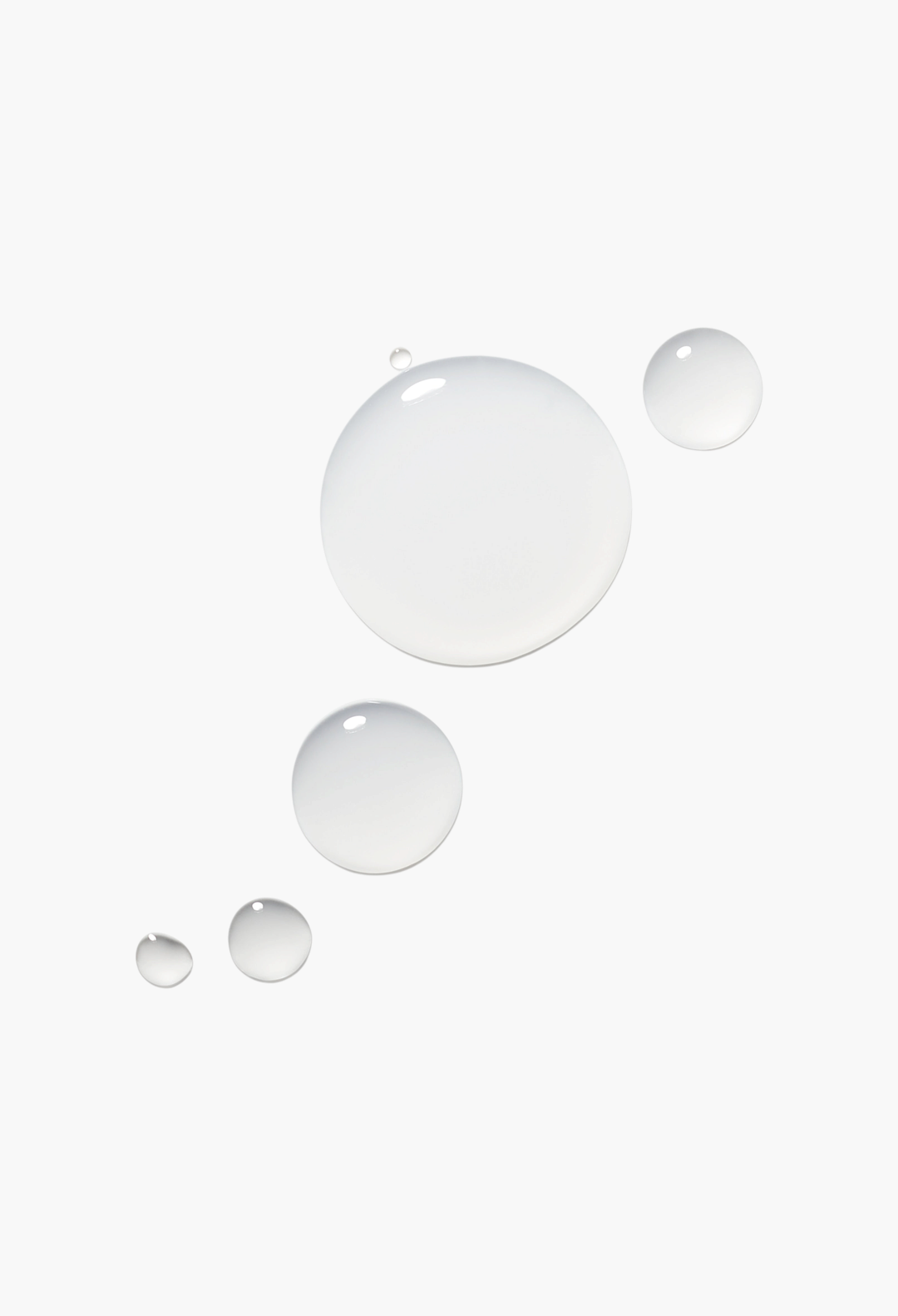 MAC Cosmetics Fix+ Matte 24HR Alcohol-Free Setting Spray