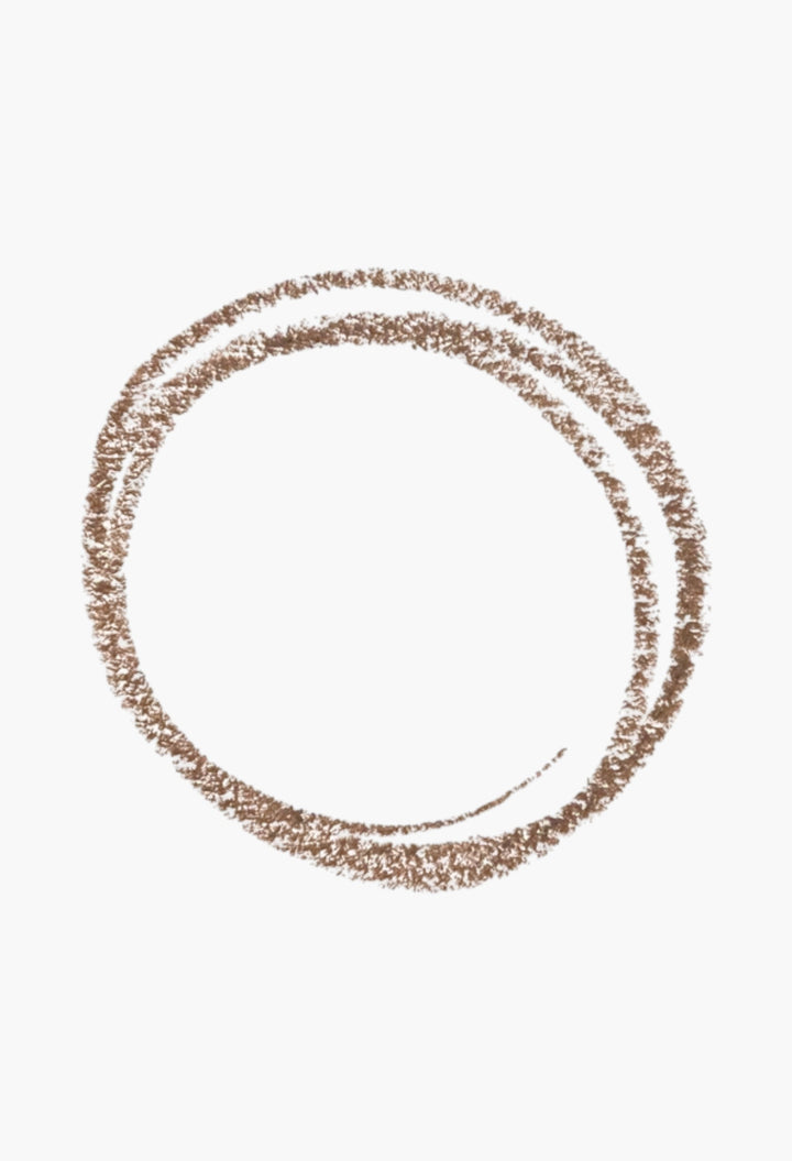 Micro Precise Brow Pencil
