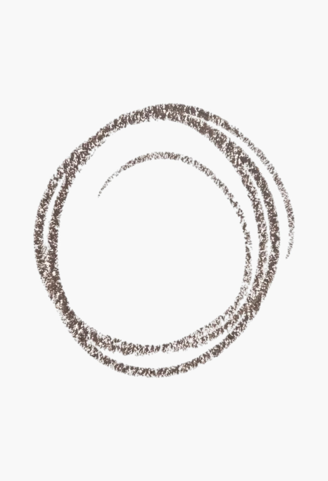 Micro Precise Brow Pencil