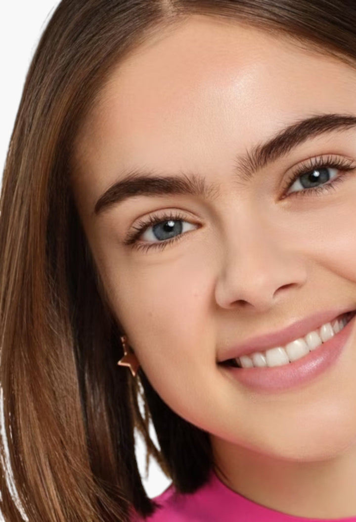 Micro Precise Brow Pencil