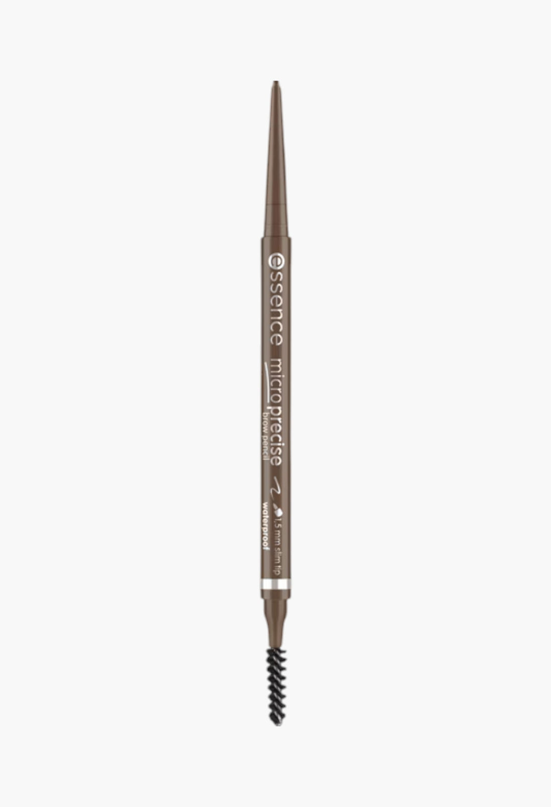 Micro Precise Brow Pencil