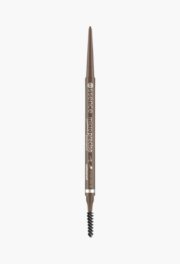 Micro Precise Brow Pencil