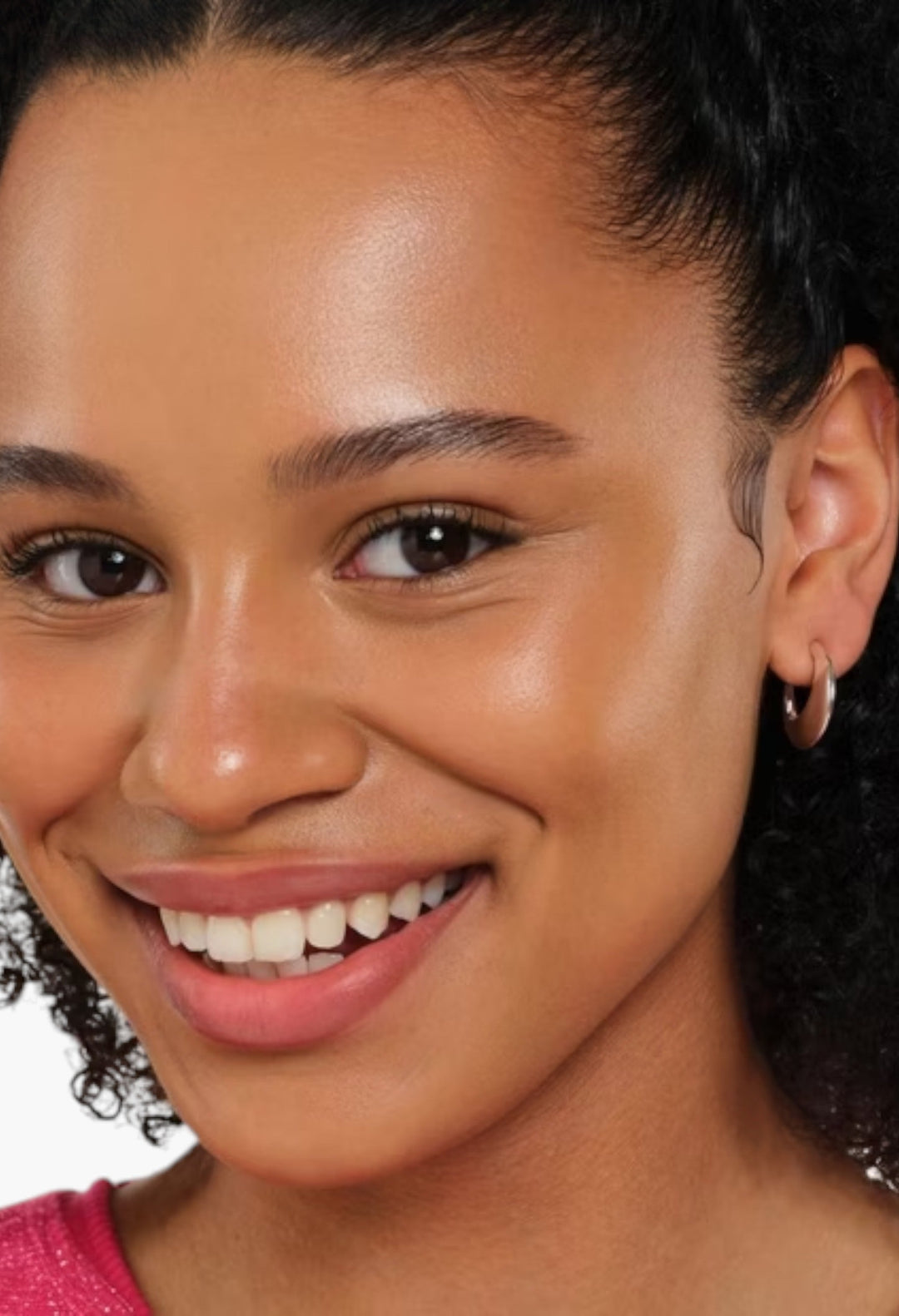 Micro Precise Brow Pencil