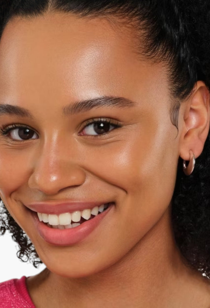 Micro Precise Brow Pencil