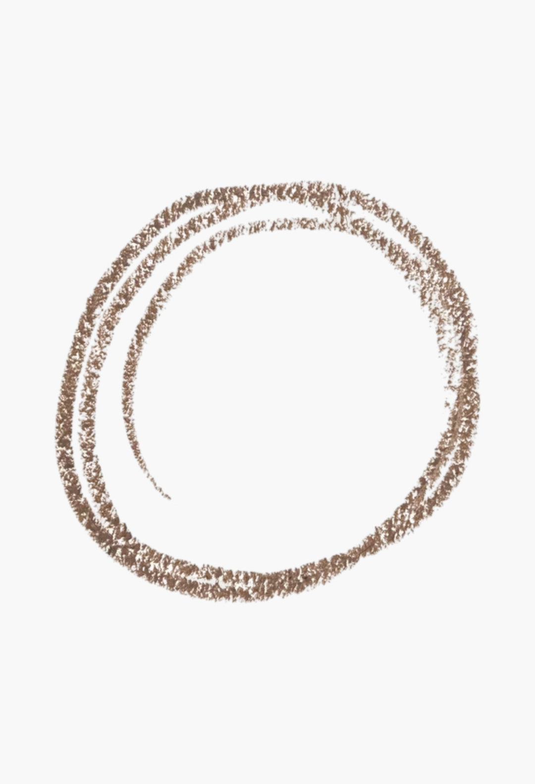 Micro Precise Brow Pencil