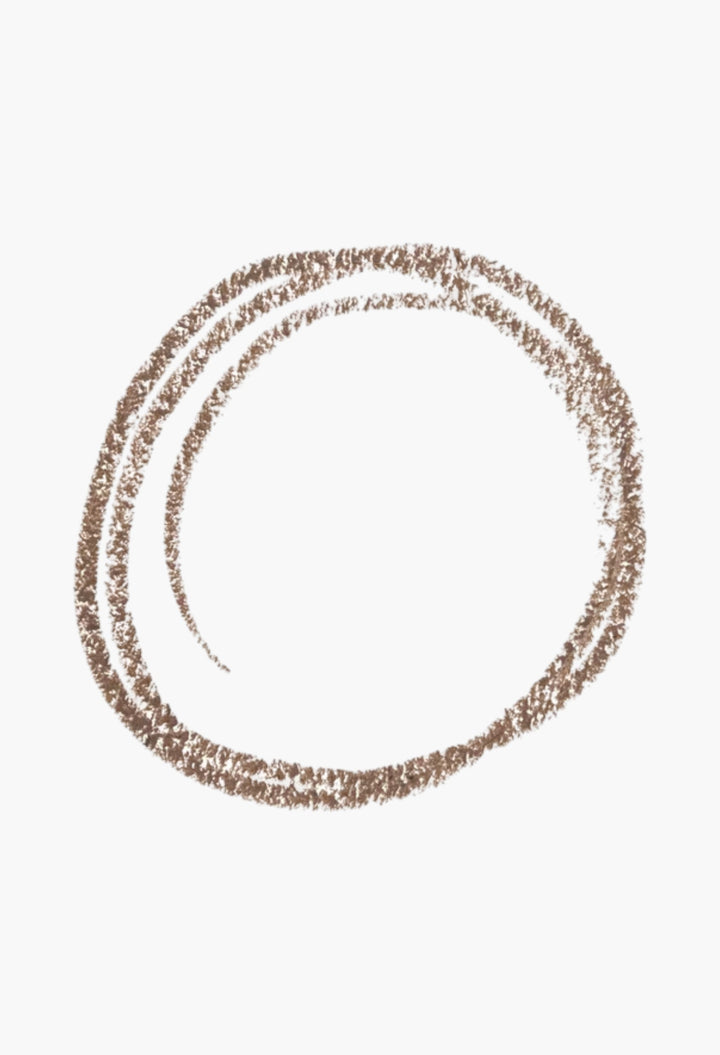 Micro Precise Brow Pencil
