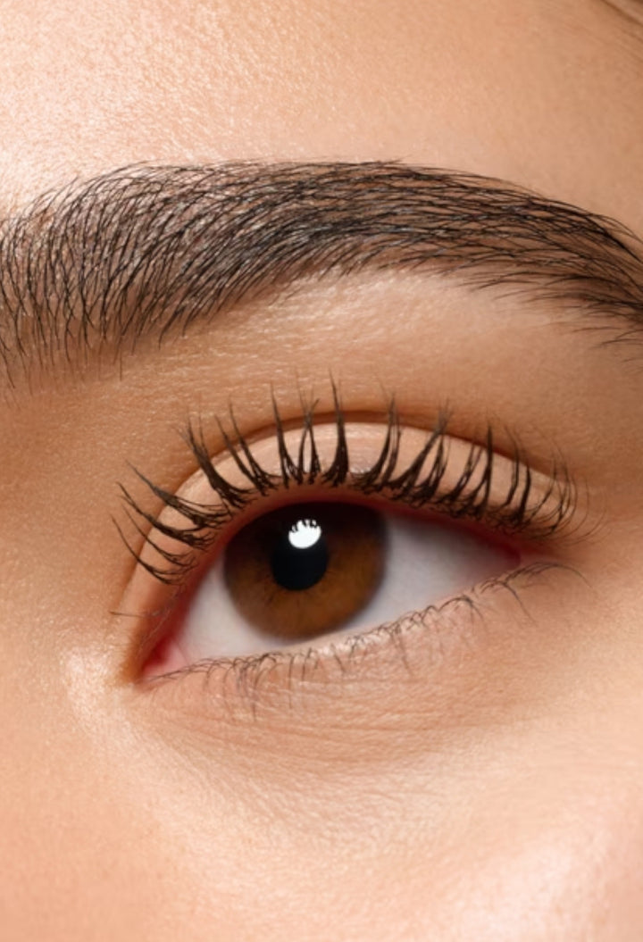 Micro Precise Brow Pencil