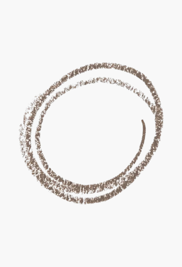 Micro Precise Brow Pencil