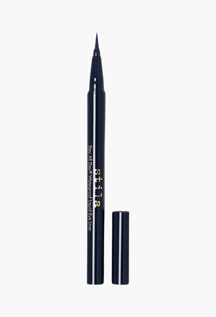 Stay All Day® - Waterproof Liquid Eye Liner