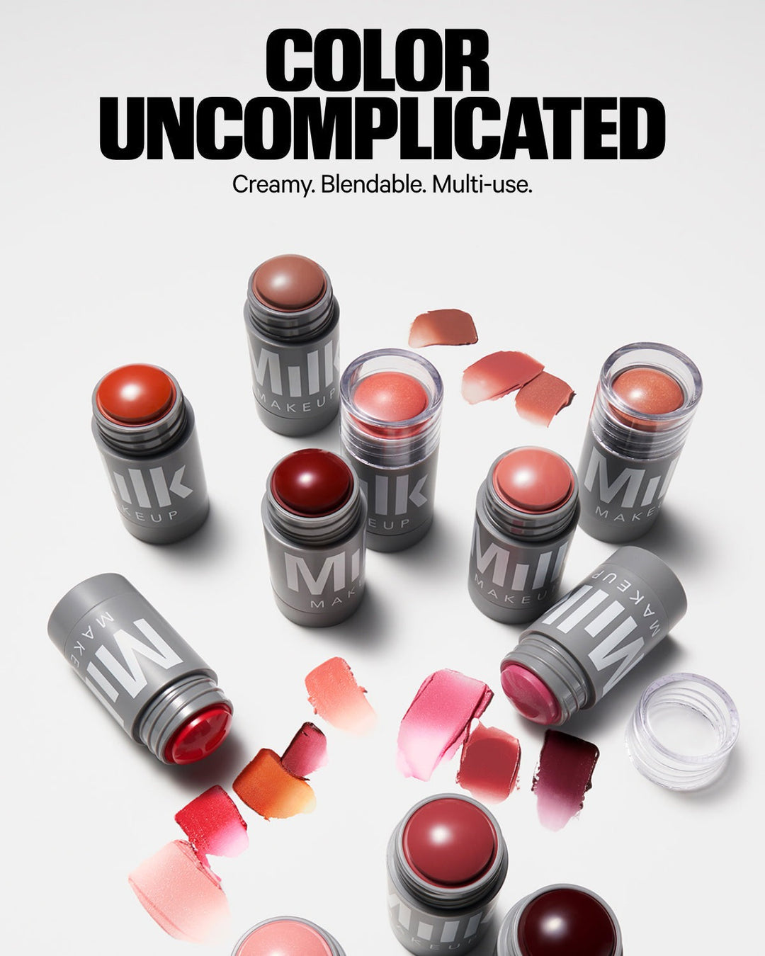 Milk Makeup Lip + Cheek -44
