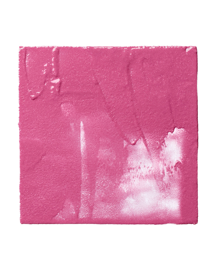 Milk Makeup Lip + Cheek -12