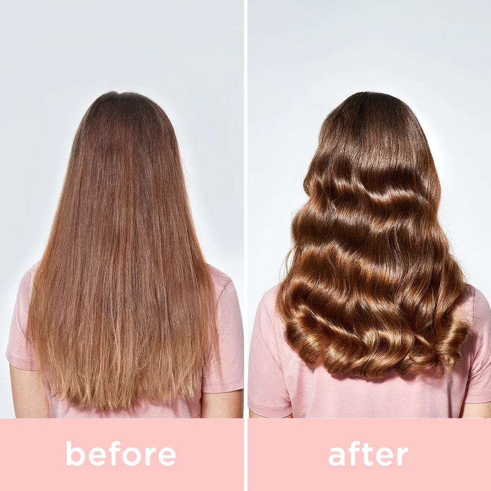 Moisture Plus Shampoo - GLAM MODA
