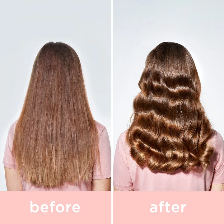 Moisture Plus Shampoo - GLAM MODA