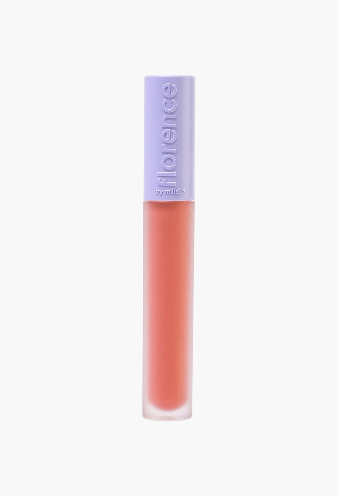 Get Glossed Lip Gloss - GLAM MODA