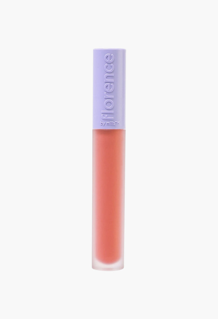 Get Glossed Lip Gloss - GLAM MODA