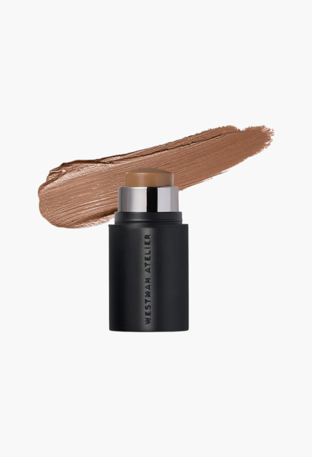 Face Trace Cream Contour Stick - GLAM MODA