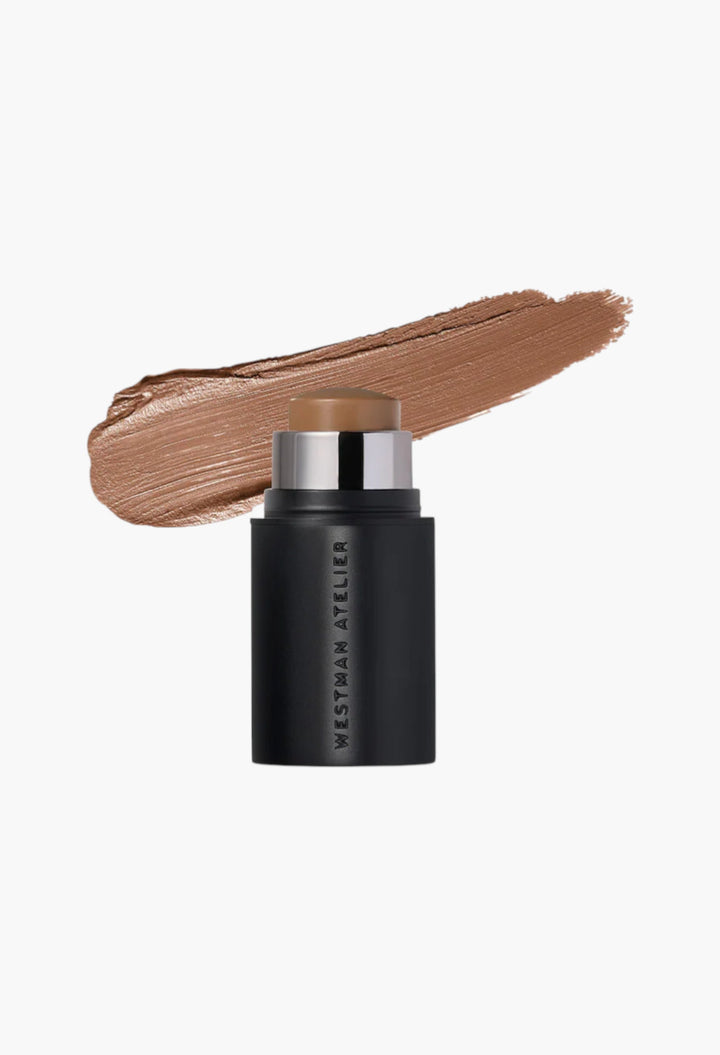 Face Trace Cream Contour Stick - GLAM MODA
