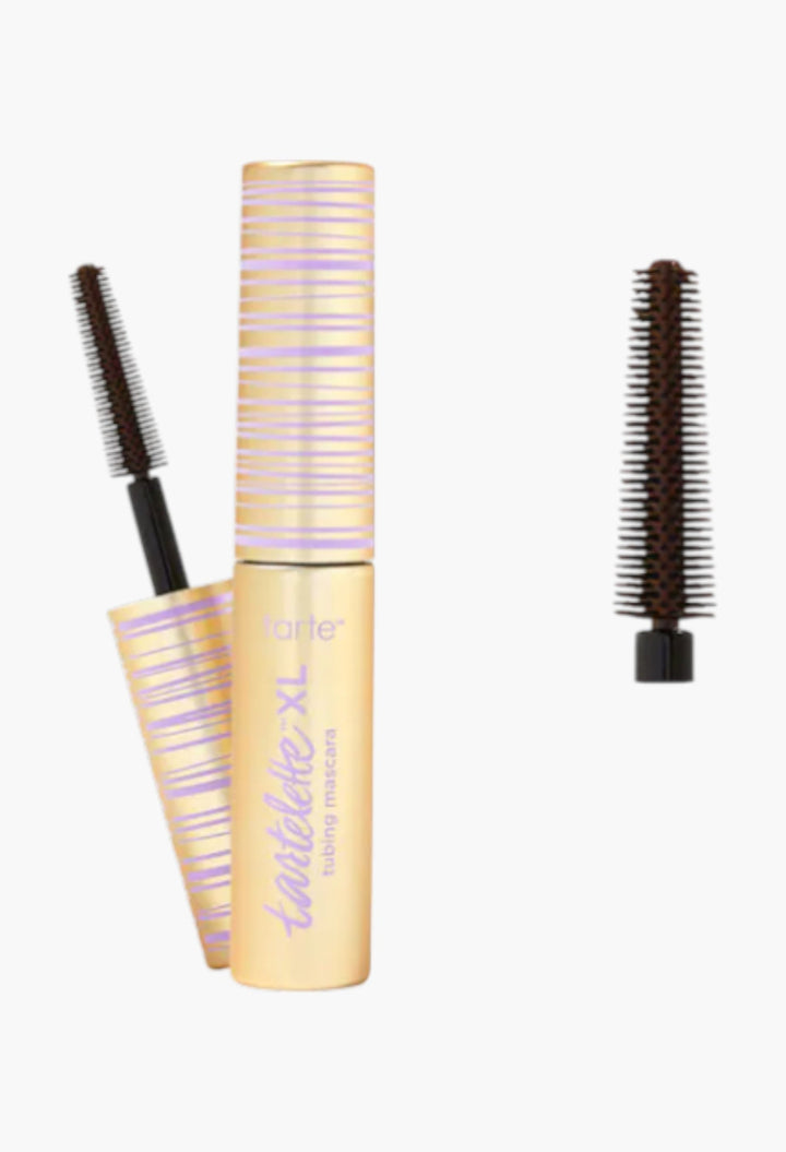 Tartelette™ XL Lengthening & Tubing Mascara - GLAM MODA
