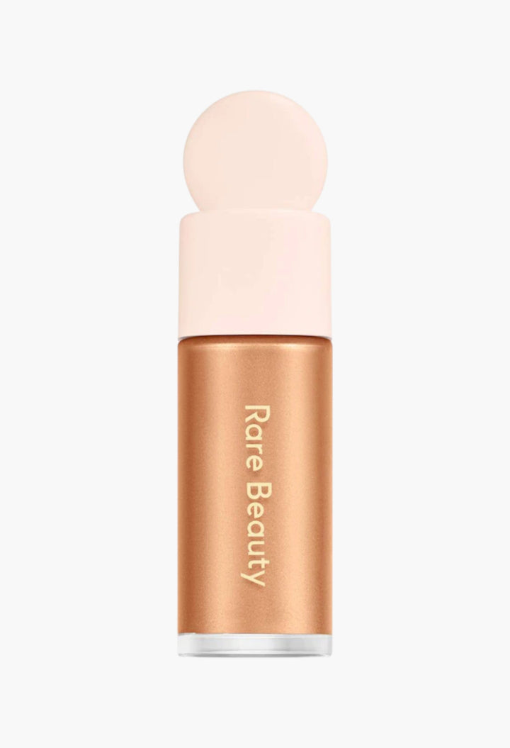 Positive Light Liquid Luminizer Highlight - GLAM MODA