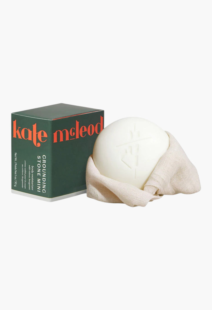 The Body Stone - Deep Moisturizing Cocoa Butter Lotion Bar for Dry Skin Treatment - GLAM MODA
