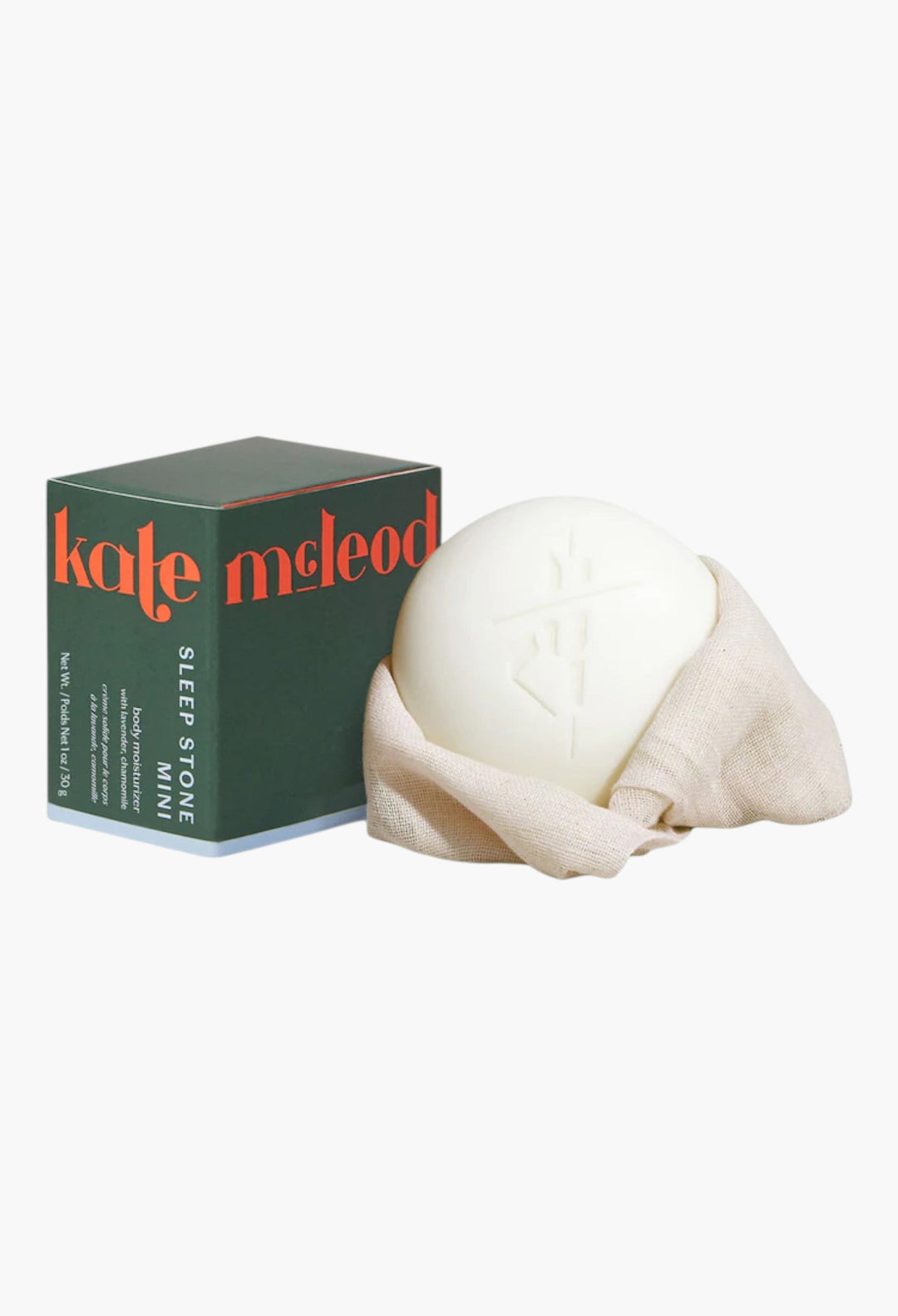 The Body Stone - Deep Moisturizing Cocoa Butter Lotion Bar for Dry Skin Treatment - GLAM MODA
