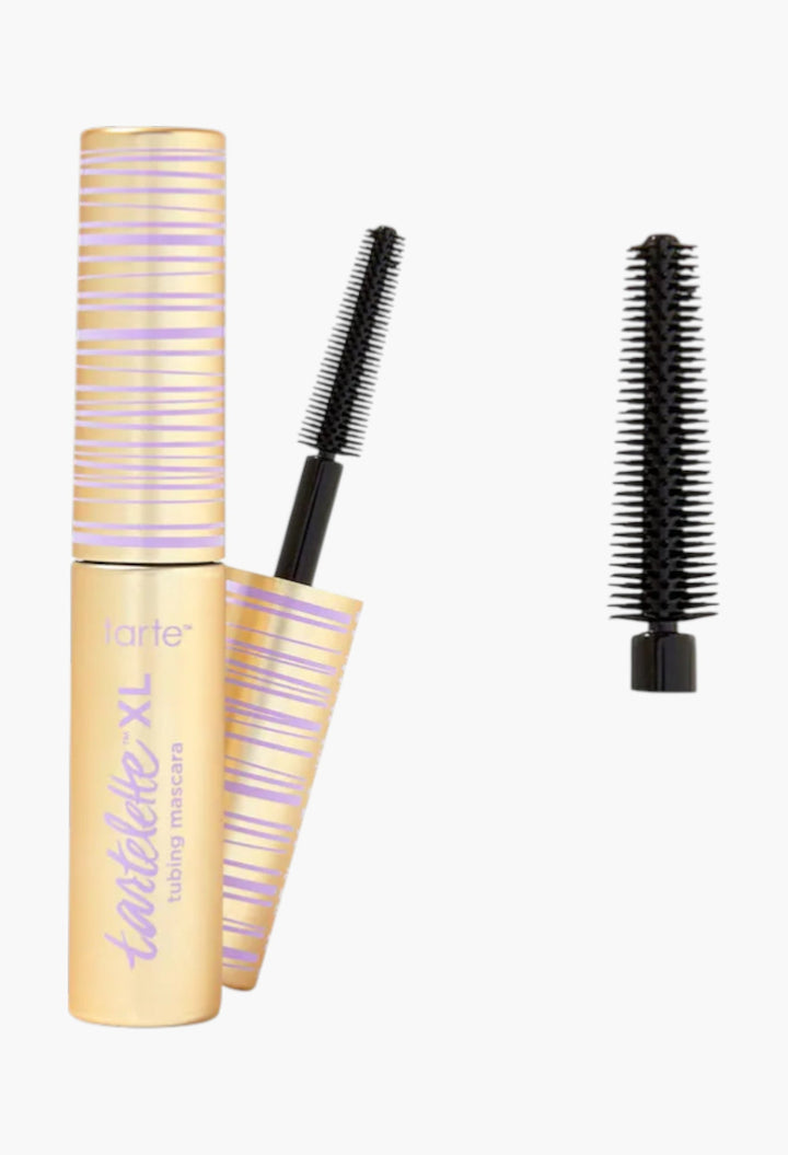 Tartelette™ XL Lengthening & Tubing Mascara - GLAM MODA