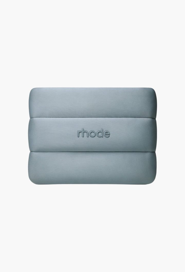 Mini Bubble Bag - GLAM MODA
