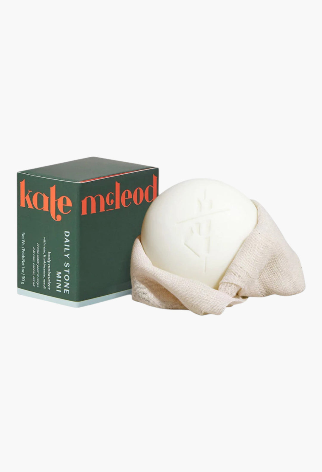 The Body Stone - Deep Moisturizing Cocoa Butter Lotion Bar for Dry Skin Treatment - GLAM MODA