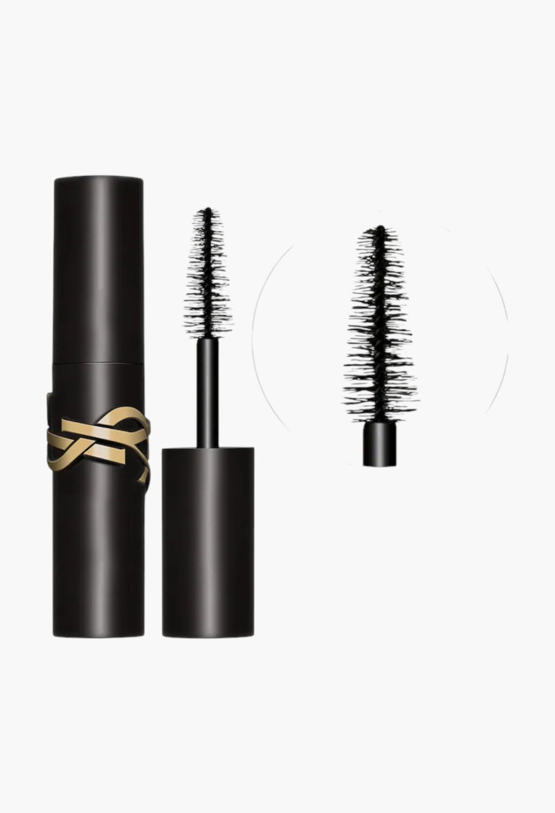 Lash Clash Extreme Volume Mascara - GLAM MODA