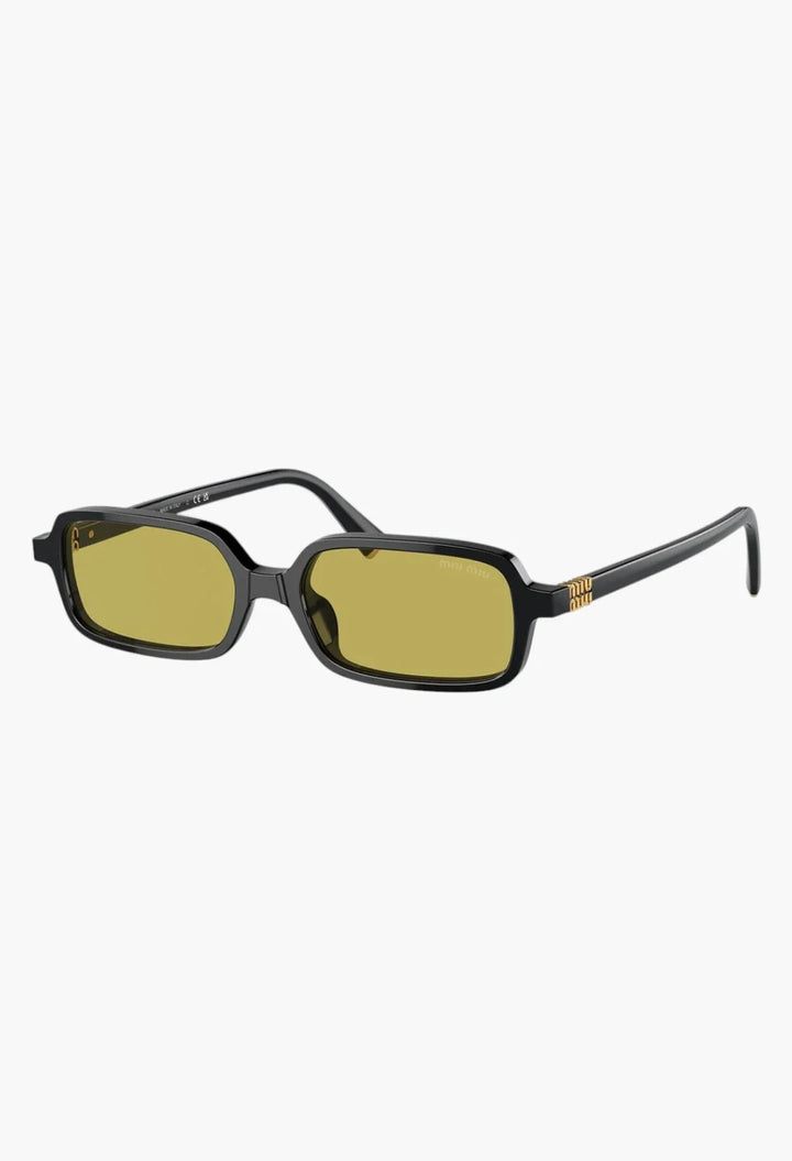 MU 11ZS 16K07O Sunglasses