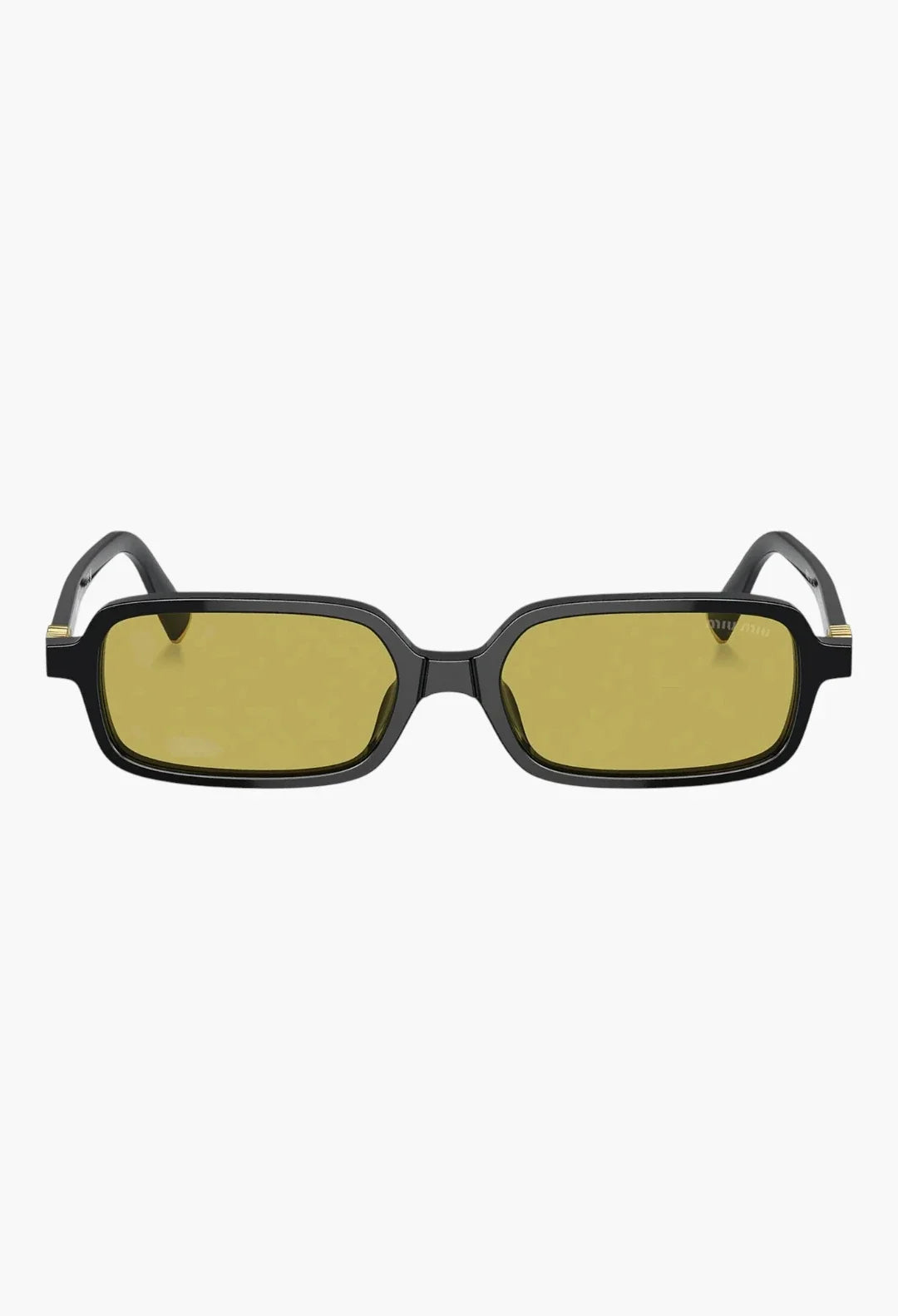 MU 11ZS 16K07O Sunglasses