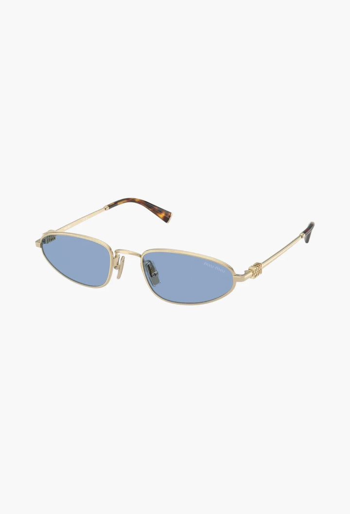 MU A52S ZVN60O Sunglasses