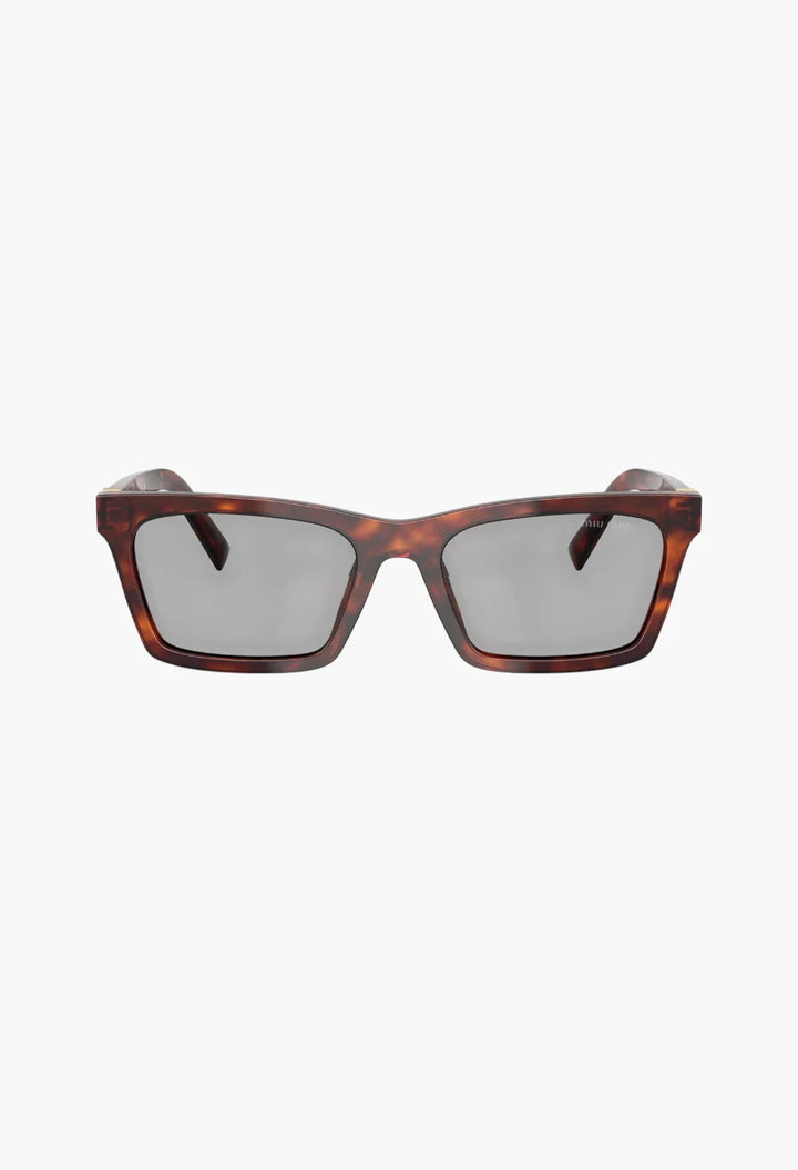 MU A05S 21C40O Sunglasses