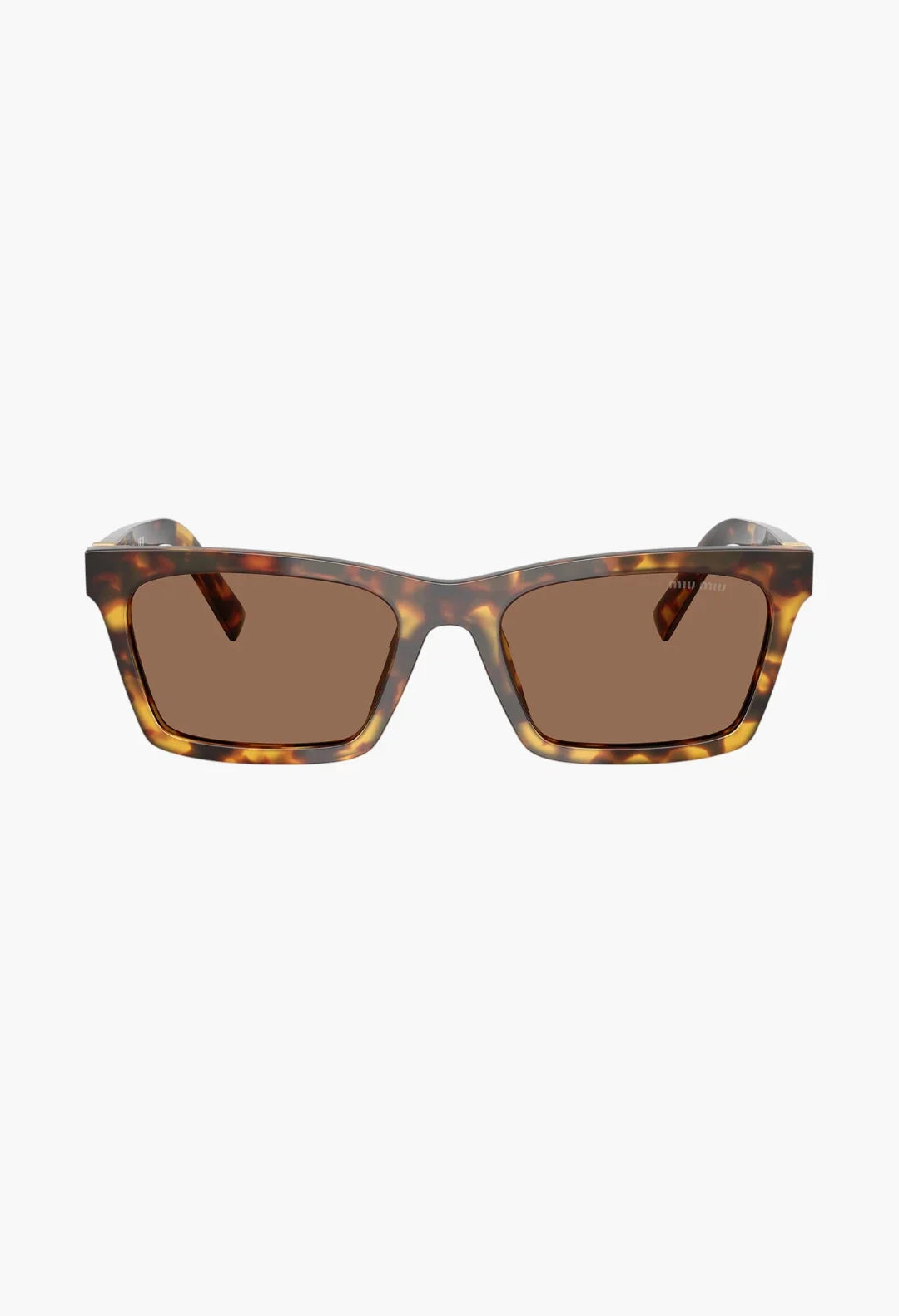 MU A05S 14L60M Sunglasses