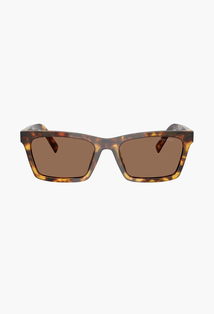 MU A05S 14L60M Sunglasses