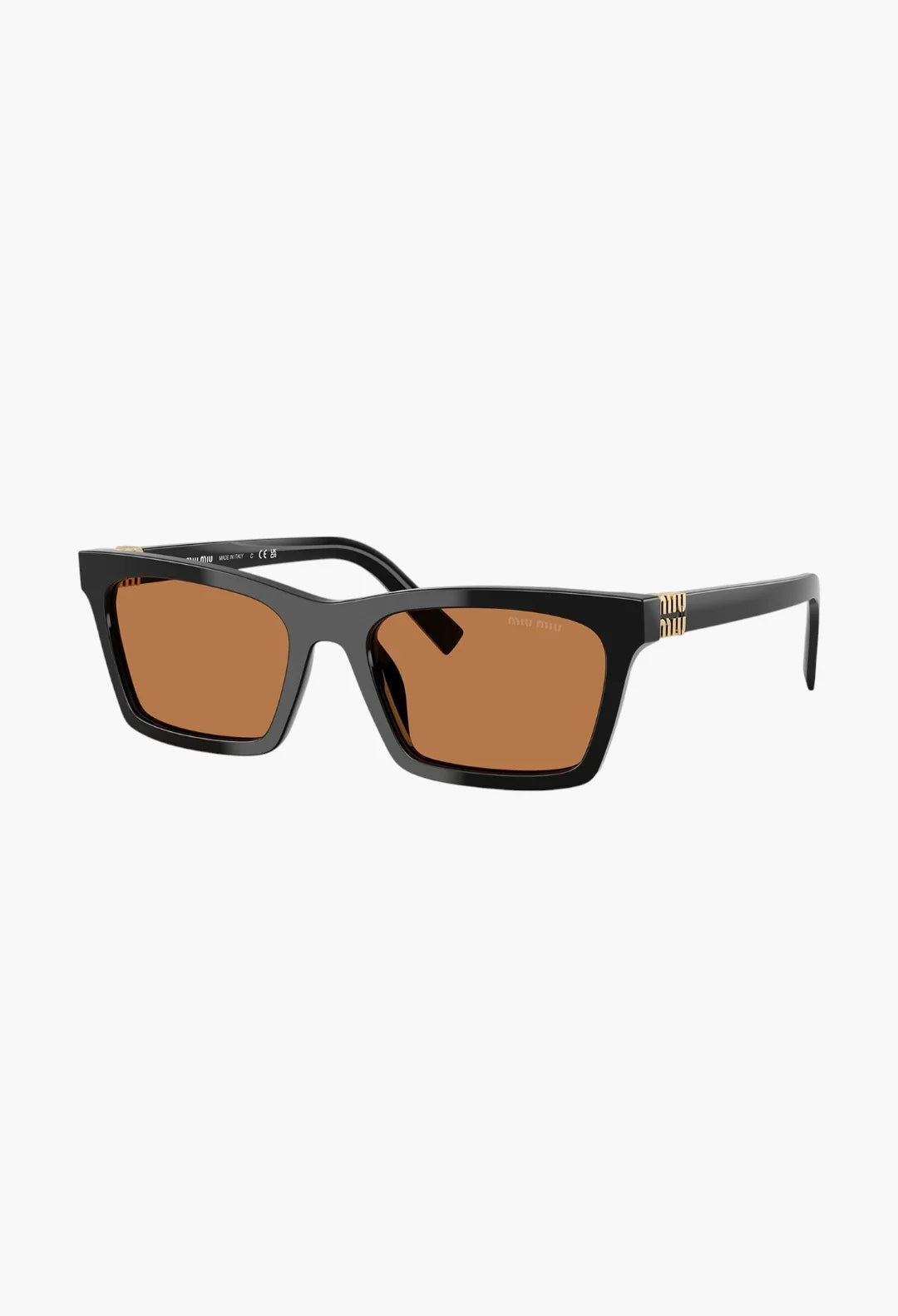 MU A05S 16K10I Sunglasses