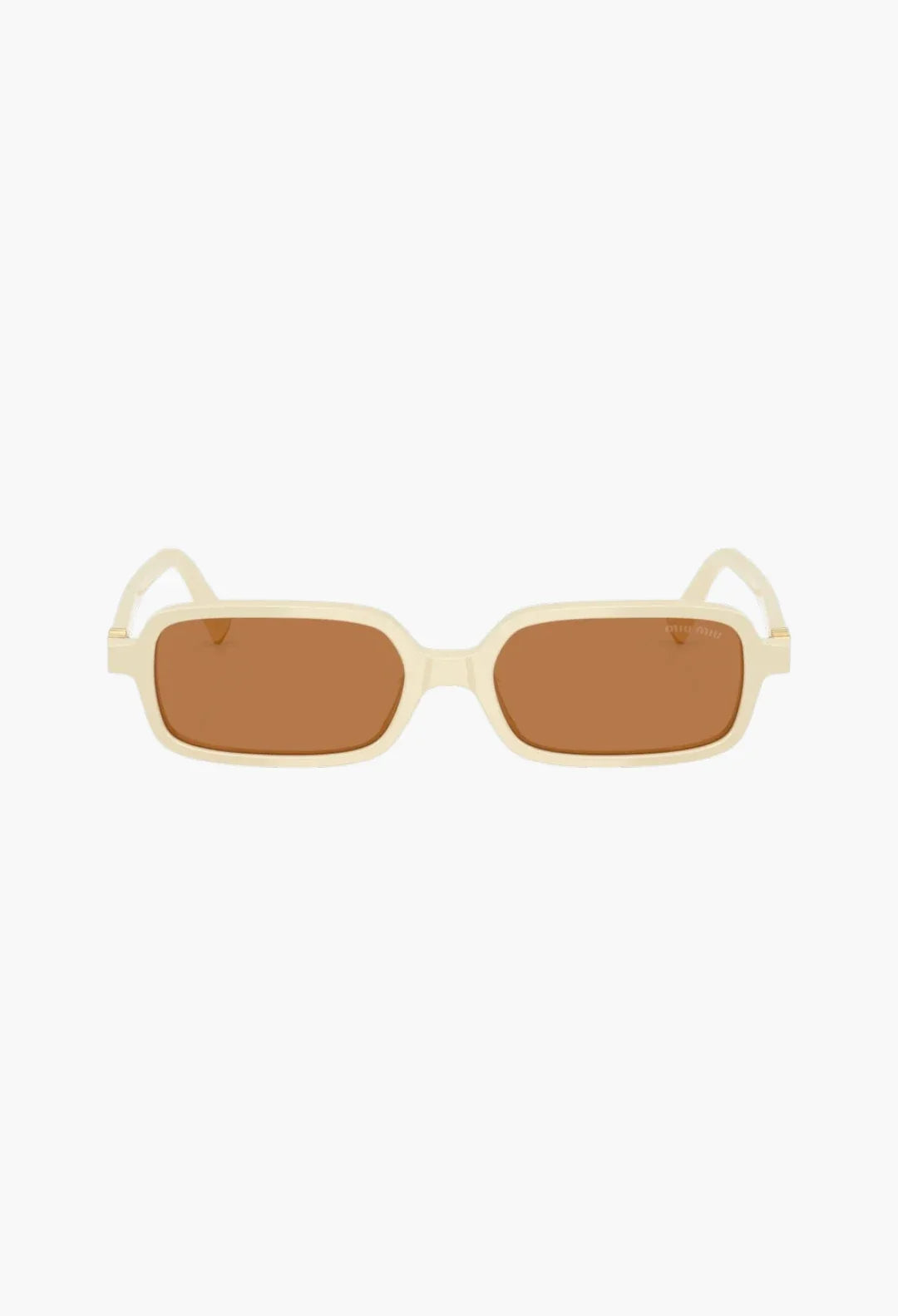 MU 11ZS 21D90Q Sunglasses
