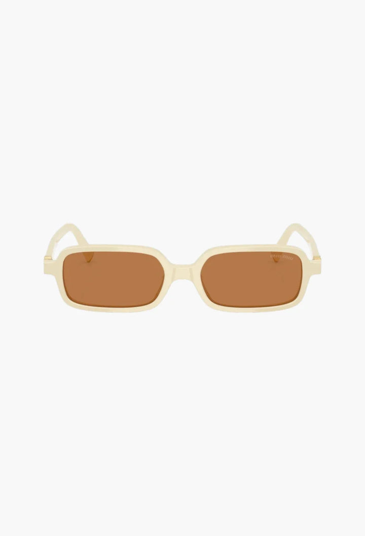 MU 11ZS 21D90Q Sunglasses