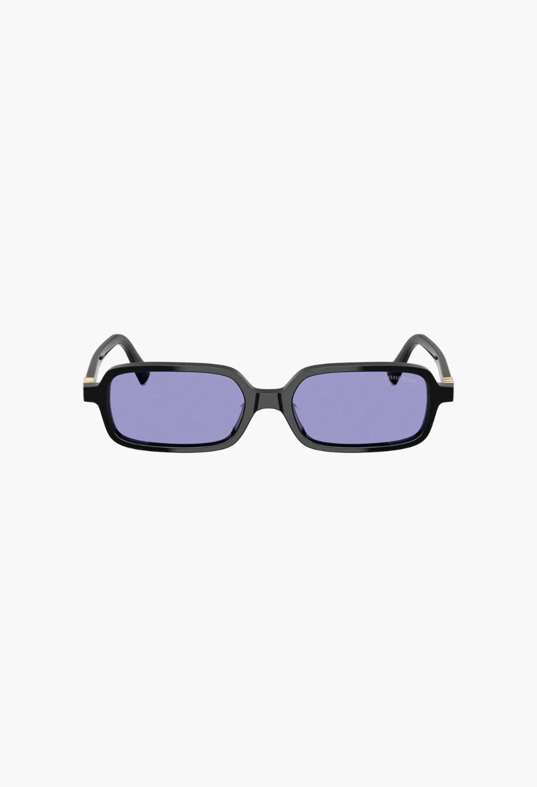 MU 11ZS 16K01O Sunglasses