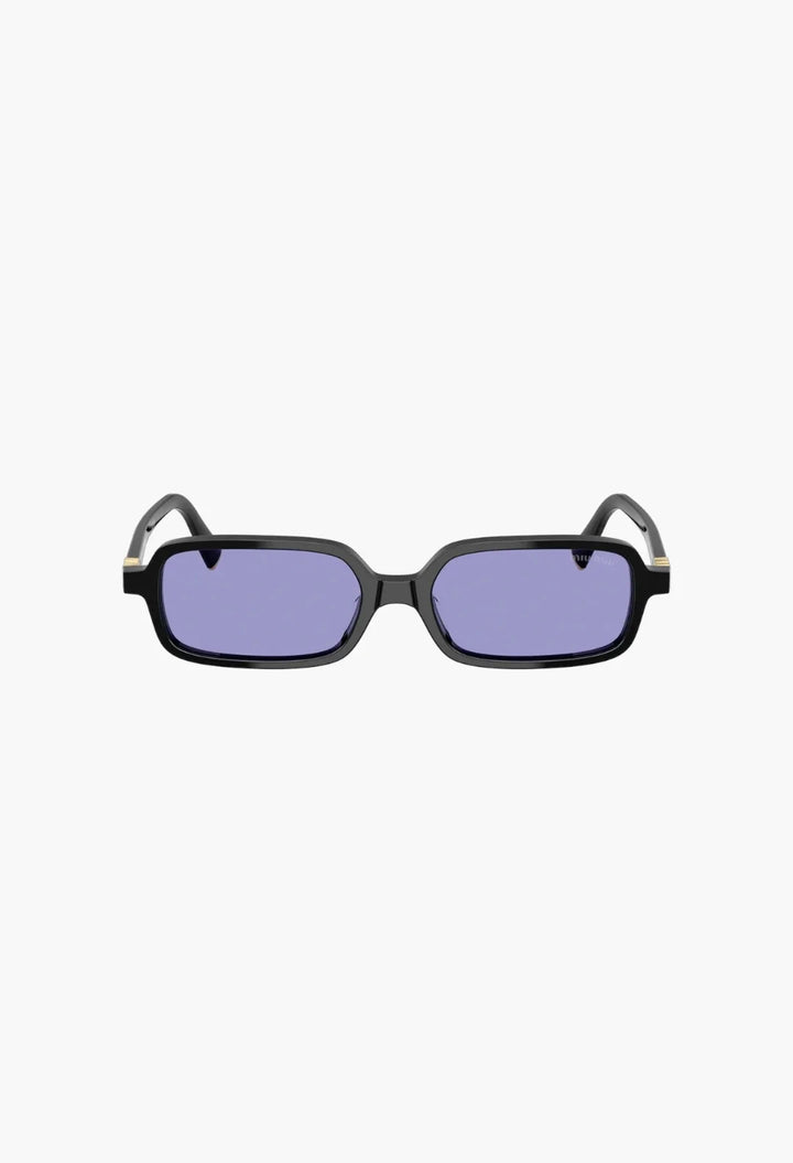 MU 11ZS 16K01O Sunglasses