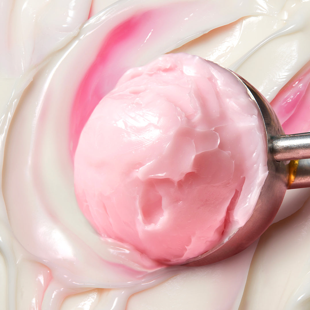 Collagen Swirl Duo - GLAM MODA