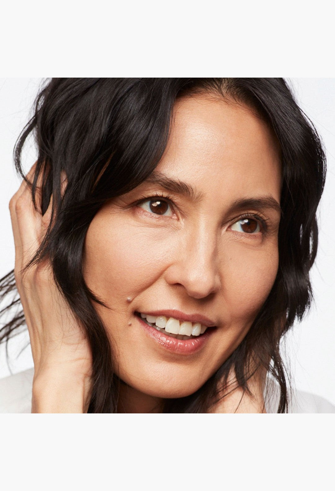 Slip Tint Concealer Slip Tint Radiant All-Over Concealer