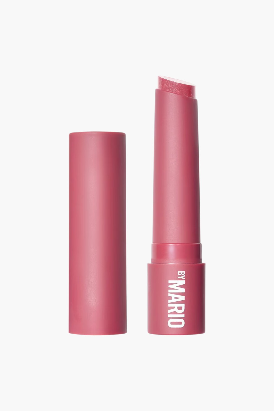 Rose Glow - MoistureGlow™ Plumping Lip Serum - GLAM MODA