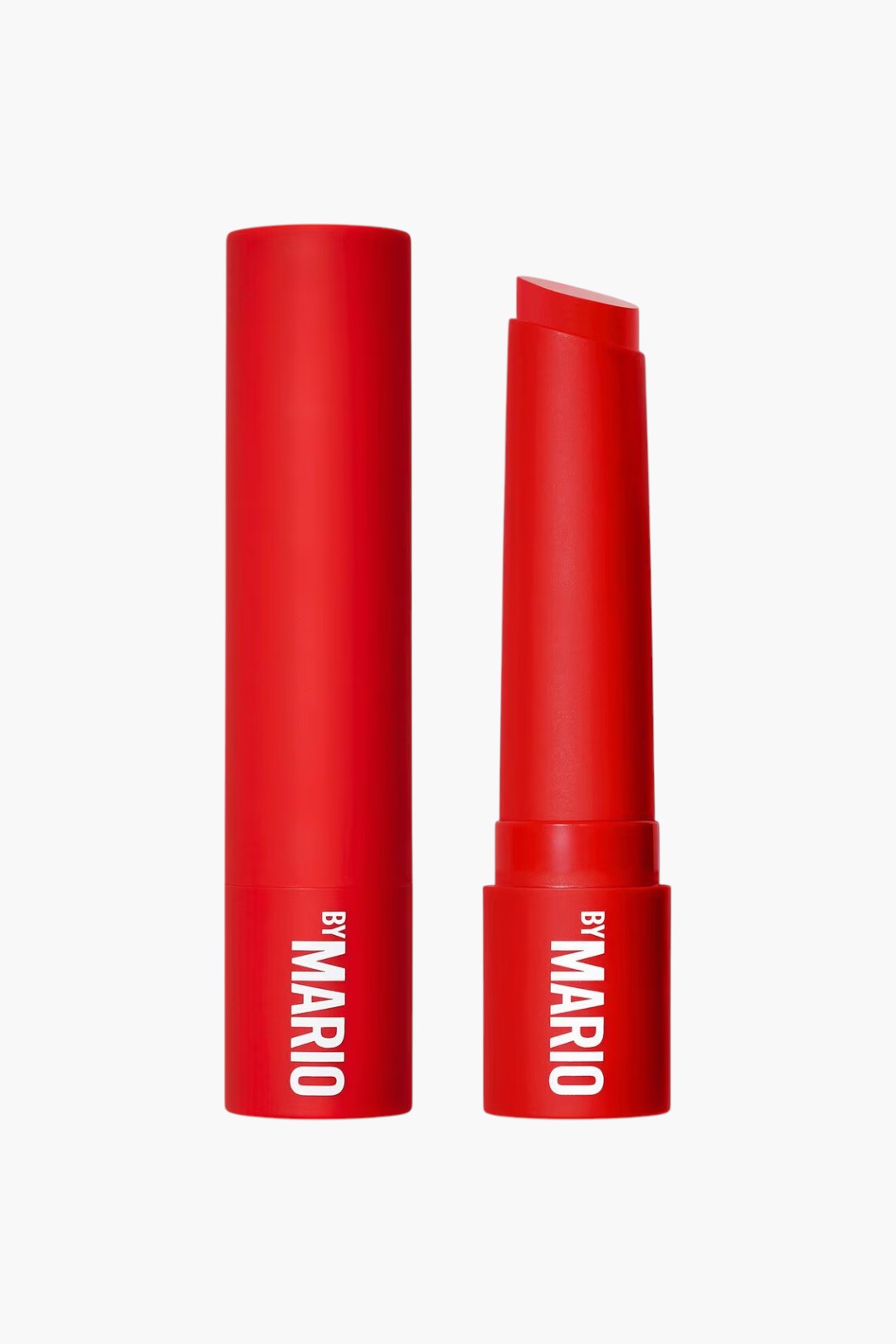 Cherry Glow - MoistureGlow™ Plumping Lip Serum - GLAM MODA