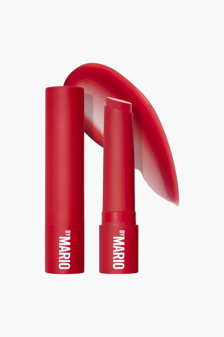 Pomegranate Glow - MoistureGlow™ Plumping Lip Serum - GLAM MODA