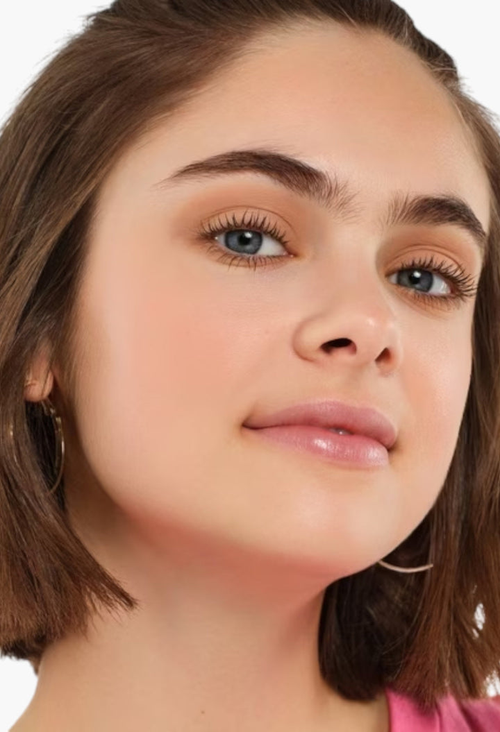 Mono Eyeshadow Matte