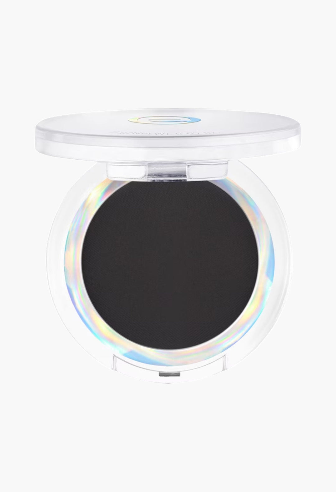 Mono Eyeshadow Matte
